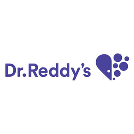 dr reddy (2)