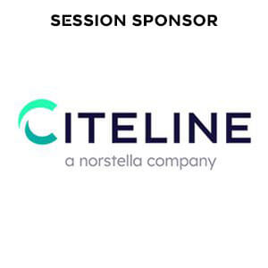 citeline (1)