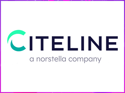 citeline