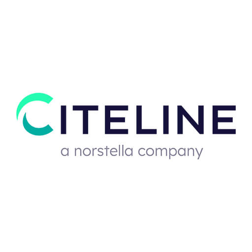 citeline footer (1)