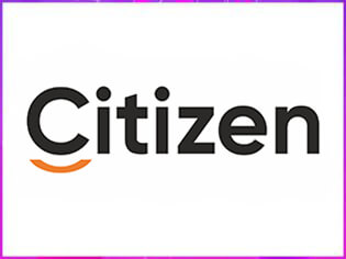 citizen (1)