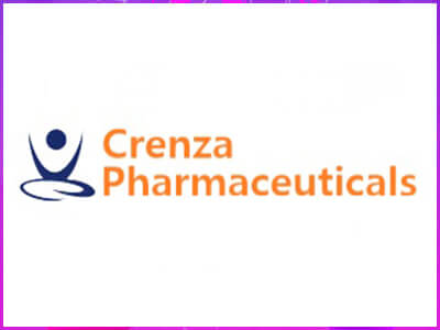 crenza (1)