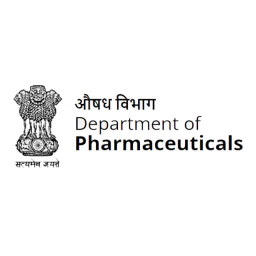 department of pharma (1)