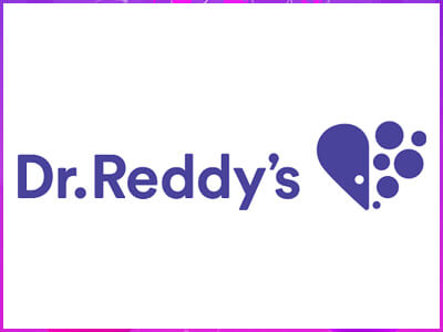 dr reddy (1)