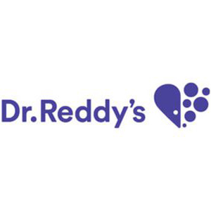 dr-reddy-2-300x300