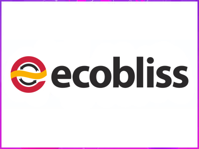 ecobliss