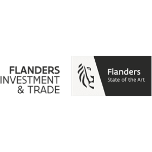 flander-1-300x300