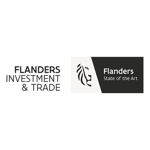 flander (1)