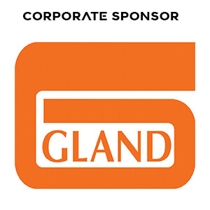 gland-1