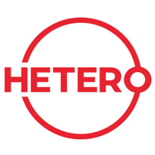 hetero (2)