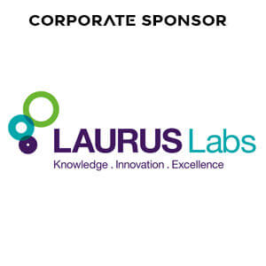 laurus-labs-1