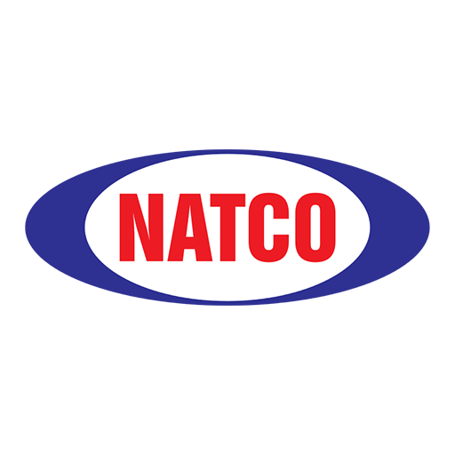 natco (1)