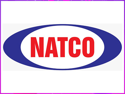 natco copy (1)