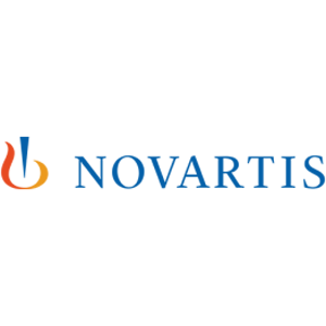 novartis-1-300x300