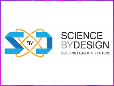 science by design