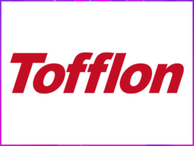 tofflon