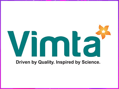 vimta