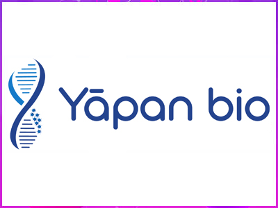 yapan