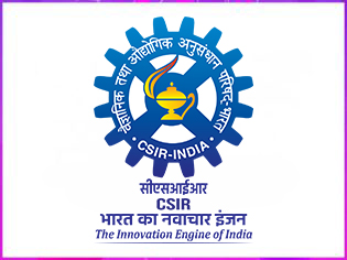 csir