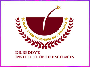 dr reddy lab