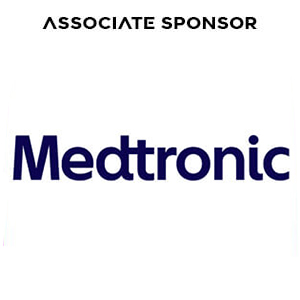 medtronic footer