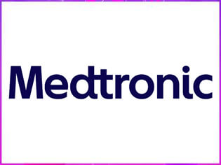 medtronic