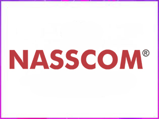 nasscom