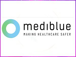 mediblue