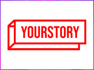 youtstory